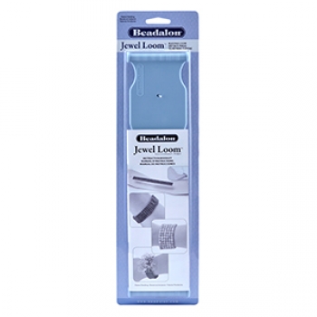 Jewel Loom Webrahmen