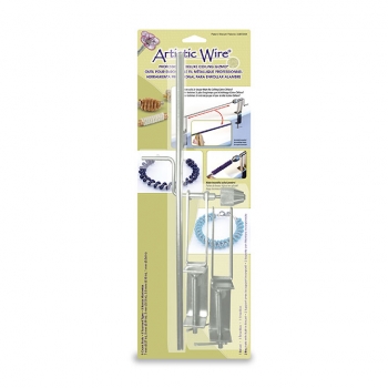 PRo Deluxe Coiling Gizmo