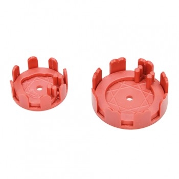 Strohsterne-Legeformenset 8-er Sterne  5,5 + 4,2 cm