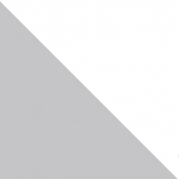 Wachsplatten transparent, 200x100x0,5 mm, 2 Stk.