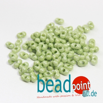 Matsuno Peanut Bead 2x4mm #P4013 10gr.