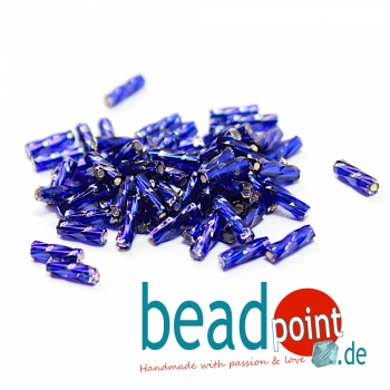 Matsuno Spiral Bead 6mm #58 10gr.