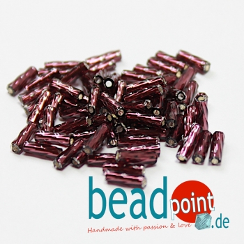 Matsuno Spiral Bead 6mm #59 10gr.
