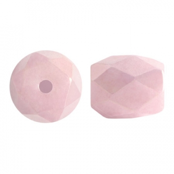 BAROS® PAR PUCA® OPAQUE LIGHT ROSE CERAMIC LOOK 25 Stk.