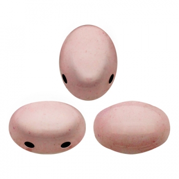 SAMOS® PAR PUCA® OPAQUE LIGHT ROSE CERAMIC LOOK 10gr
