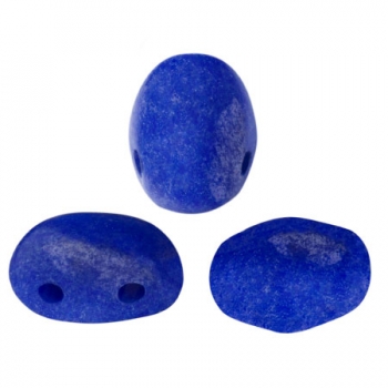 SAMOS® PAR PUCA® OPAQUE SAPPHIRE LUSTER 10gr