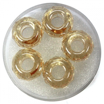 Katalogseite: Hauptkatalog