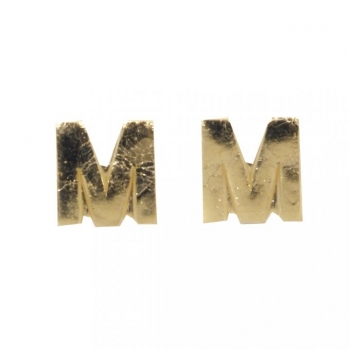 Katalogseite: Hauptkatalog