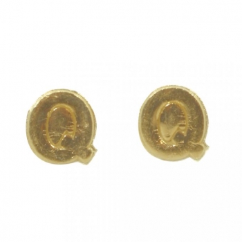 Katalogseite: Hauptkatalog