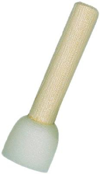 Stupfpinsel SB1 Ø 10mm