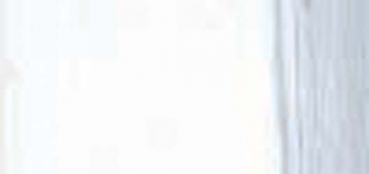 CRYL STUDIO TITANWEISS 75ml