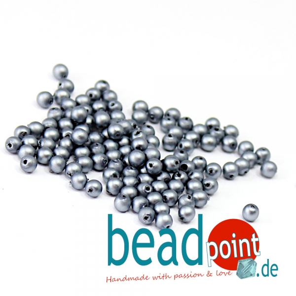 Matted 3 mm 75488  150 St