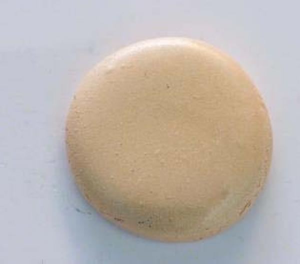 Ceralun 20gr effect pearl silk 04010050