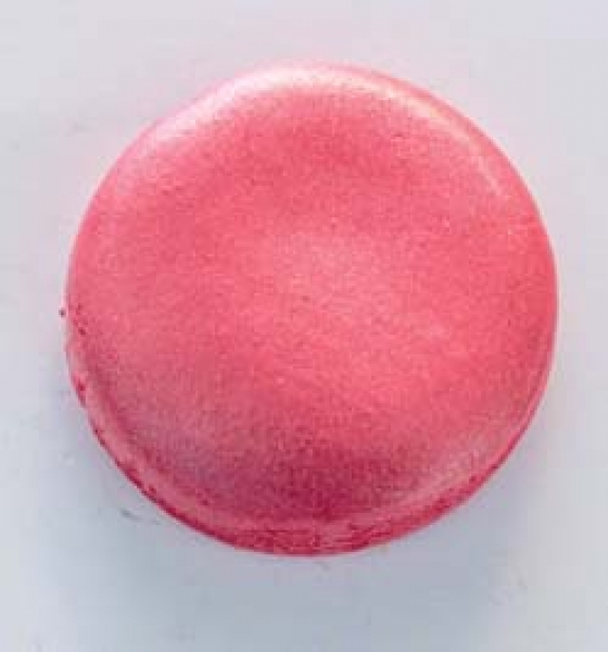 Ceralun 20gr effect pearl rasberry 04008005