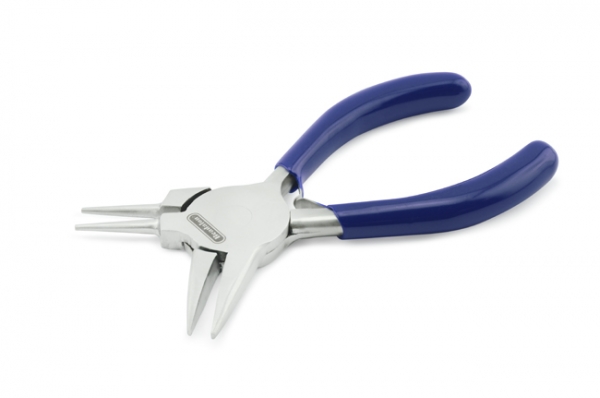 MultiPliers Chain&Round Nose