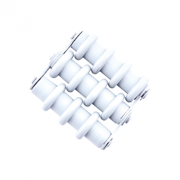 AW Wire Straightener Tool Drahtglätter