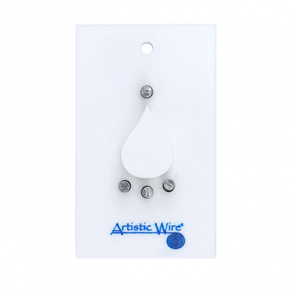 Findings Forms Connector TRDRP