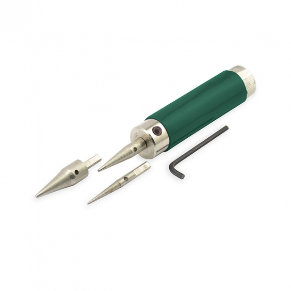 Conetastic Cone Mandrel Set