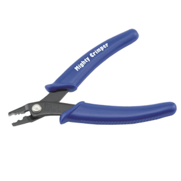 Bead Crimp Tool Mighty