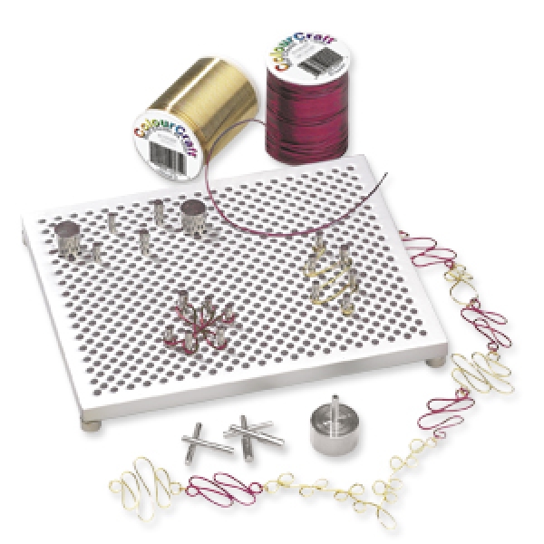 DELUXE JIG
