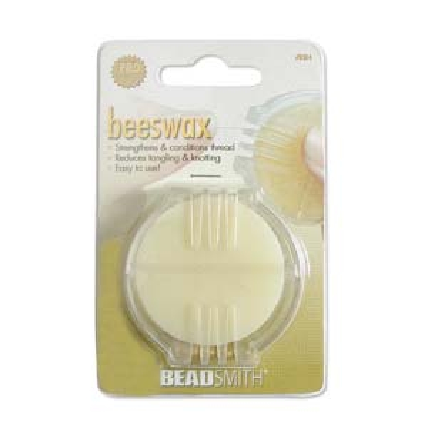 BEES WAX IN BLISTER PACK Bienenwachs