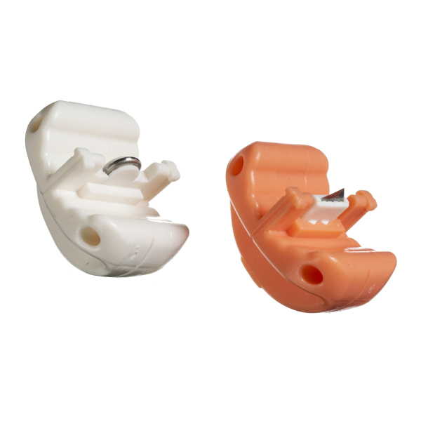 Ersatzschneider + falzer für 1780899   2-teilig