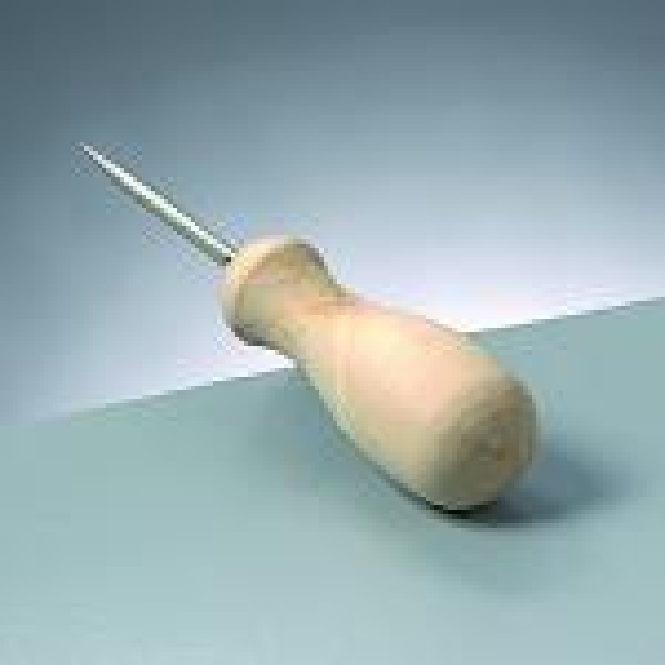 Prickel Ziehnadel 9 cm
