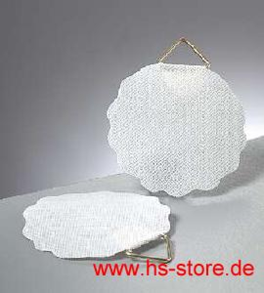 Plakatösen   40 mm 5 Stk.