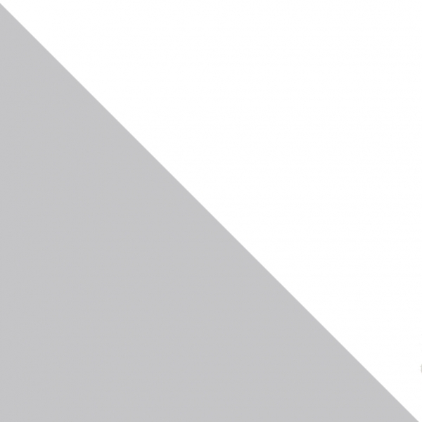 Wachsplatten transparent, 200x100x0,5 mm, 2 Stk.