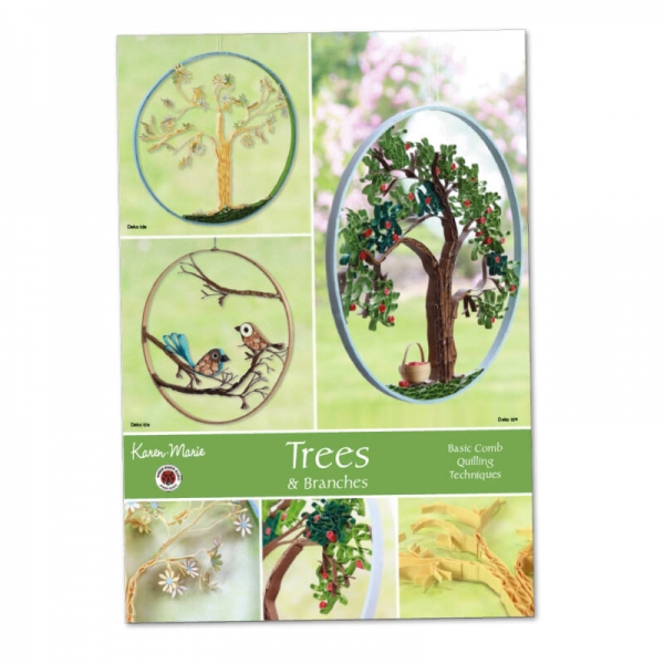 Trees and Branches