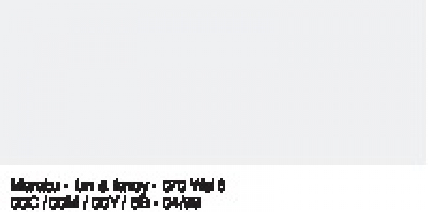 Marabu-fun&fancy 070, 80 ml weiss