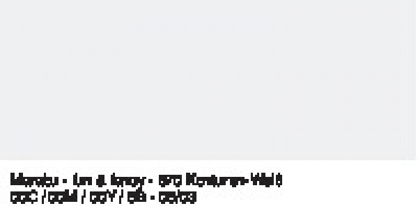 Marabu-fun&fancy 870, 80 ml konturen-weiss