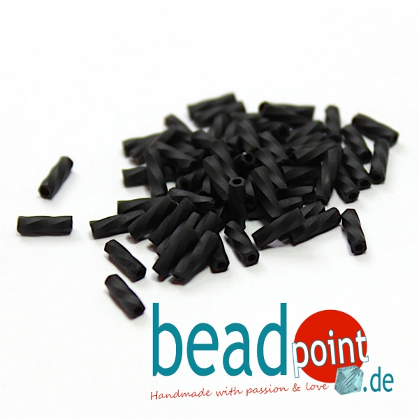 Matsuno Spiral Bead 6mm #748MA 10gr.