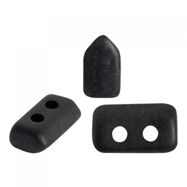 PIROS® PAR PUCA® JET MATT 5gr