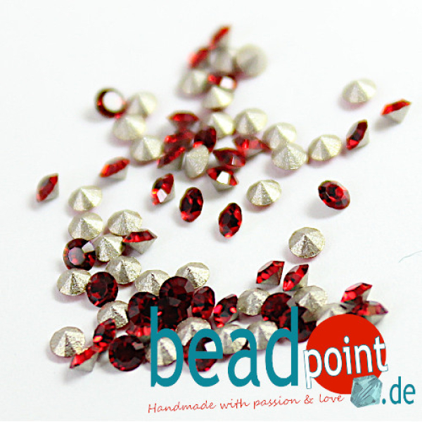 MC Chaton 431 Maxima PP11 1,7mm Lt. Siam DF 72 Stück