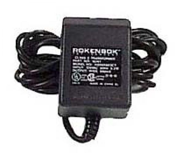 Netzstecker AC Adapter Europa