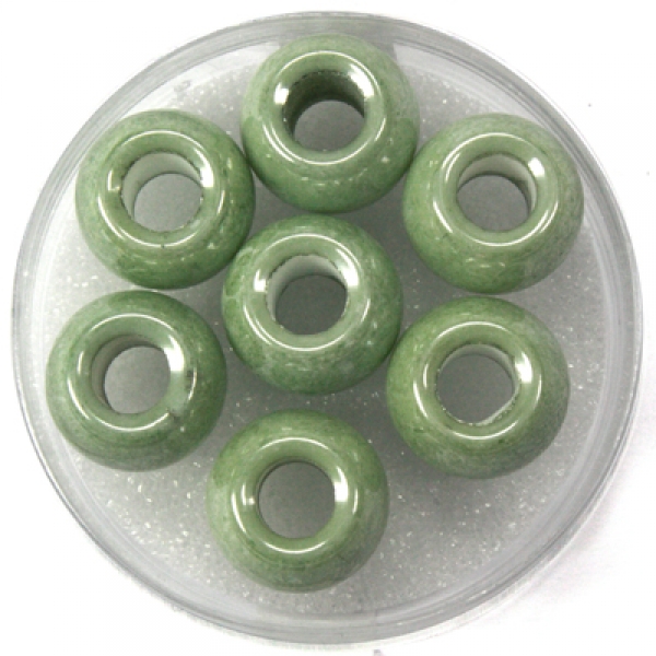 Katalogseite: Hauptkatalog