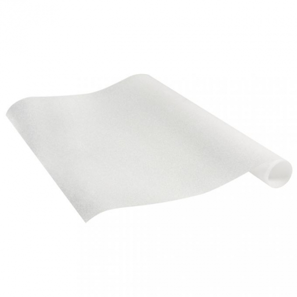 3D-Glimmereffekt-Folie, 100x33cm, Stärke 0,15mm