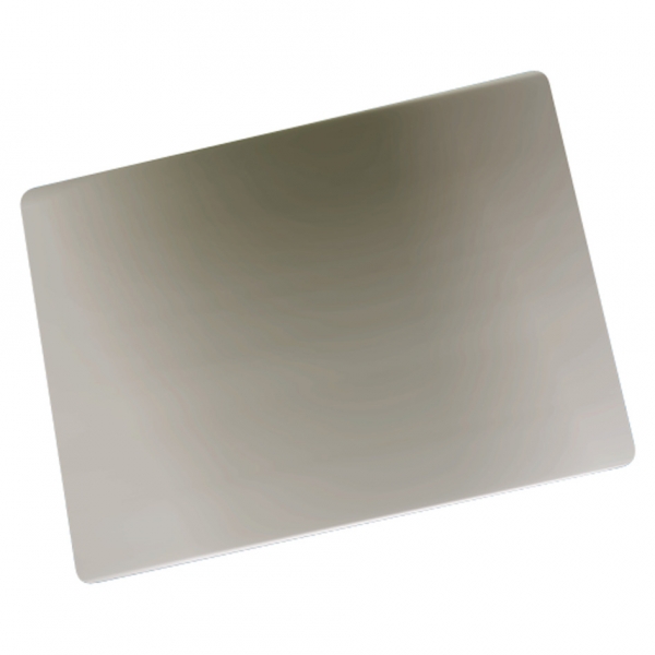 Tortenunterlage rechteckig  cake bottom 43x32cm