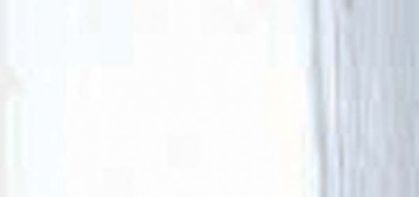 CRYL STUDIO TITANWEISS 75ml