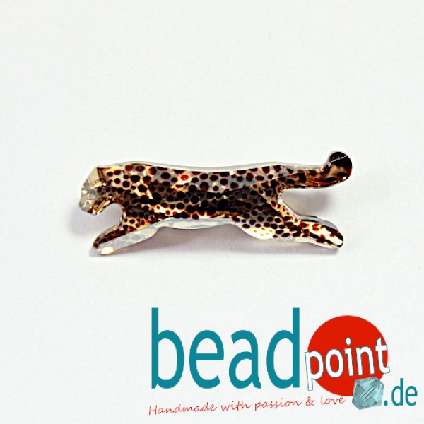 Swa Panter 27,0x9,7 schwarz 20 Stk.