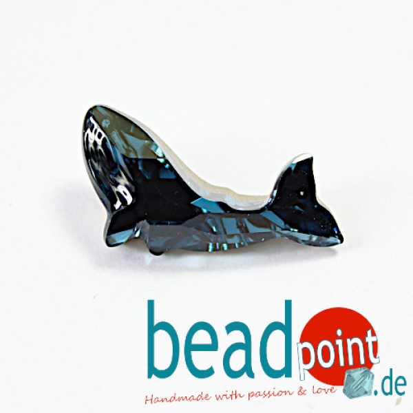 Swa Wal 23,2x11,0 montana 1 Stk.