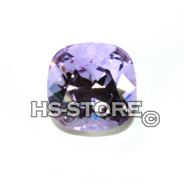 Swarovski 4470 Violet F 12 mm 1 Stück