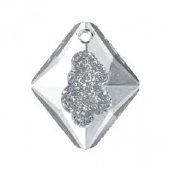 Swarovski 6926 Pendant Crystal 36mm 1 Stk.