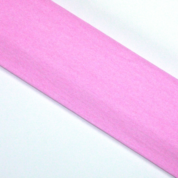 Krepppapier lila, 250 x 50 cm
