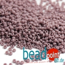 TOHO Roc 11/0 Opaque Lavender #52 12gr